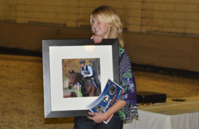 Eveningfeest_1