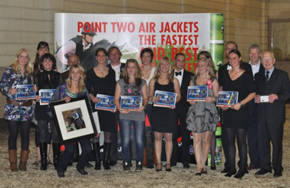Eveningfeest_4
