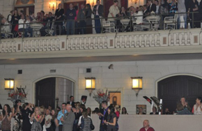 Eveningfeest_5