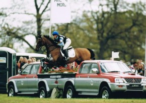 LuckBadminton