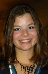 Marcia Marcia