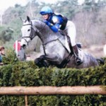 Vilart_1