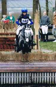 Vilart_4 Vilart_4